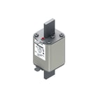 Eaton - Bussmann Smeltpatroon (mes) 170M4700