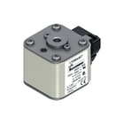 Eaton - Bussmann Smeltpatroon (mes) 170M4467