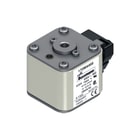 Eaton - Bussmann Smeltpatroon (mes) smeltpatr 170m4466