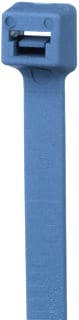 Panduit - Kabelbundelband ty 282mm plt3h-l86 ds50