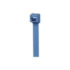 Panduit - Kabelbundelband ty 282mm plt3h-l86    ds50