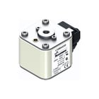 Eaton - Bussmann Smeltpatroon (mes) smeltpatr 170m4459