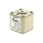 Eaton - Bussmann Smeltpatroon (mes) 170M4417