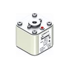 Eaton - Bussmann Smeltpatroon (mes) 170M4416