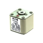 Eaton - Bussmann Smeltpatroon (mes) smeltpatr 170m4410