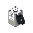 Eaton - Bussmann Smeltpatroon (mes) 170M4389