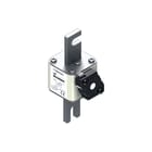 Eaton - Bussmann Smeltpatroon (mes) smeltpatr 170m4283