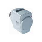 Honeywell - HR80 Radiatorthermostaatknop therm.regelel. hr 80