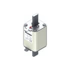 Eaton - Bussmann Smeltpatroon (mes) smeltpatr 170m4177