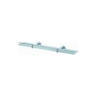 Haceka - Kosmos Chroom Planchet kosmos chr planchet 60cm
