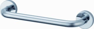 Haceka - Kosmos Chroom Badgreep kosmos chr badgreep 30cm