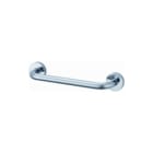 Haceka - Kosmos Chroom Badgreep kosmos chr badgreep 30cm