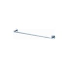 Haceka - Kosmos Chroom Handdoekhouder kosmos chr wndhnddhdr 60cm