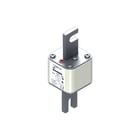 Eaton - Bussmann Smeltpatroon (mes) smeltpatr 170m4167