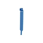 Panduit - Kabelbundelband markertie,wrap,std,14.6in,