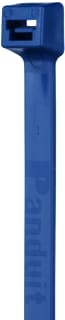 Panduit - Kabelbundelband ty 366mm plt4h-l186   ds50