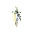 Eaton - Bussmann Smeltpatroon (mes) 170M3021