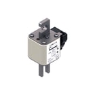 Eaton - Bussmann Smeltpatroon (mes) smeltpatr 170m3116