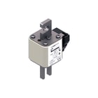 Eaton - Bussmann Smeltpatroon (mes) smeltpatr 170m3111