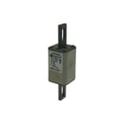 Eaton - Bussmann Smeltpatroon (mes) smeltpatr 170m3690