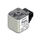 Eaton - Bussmann Smeltpatroon (mes) smeltpatr 170m3566