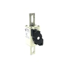 Eaton - Bussmann Smeltpatroon (mes) smeltpatr 170m3536