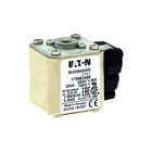Eaton - Bussmann Smeltpatroon (mes) 170M3466
