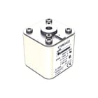 Eaton - Bussmann Smeltpatroon (mes) 170M3422