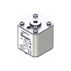 Eaton - Bussmann Smeltpatroon (mes) smeltpatr 170m3412