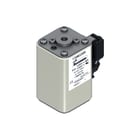 Eaton - Bussmann Smeltpatroon (mes) smeltpatr 170m3389