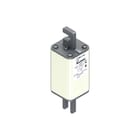 Eaton - Bussmann Smeltpatroon (mes) smeltpatr 170m3144