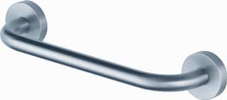 Haceka - Kosmos Tec Badgreep kosmos tec badgreep 25cm