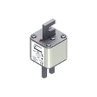 Eaton - Bussmann Smeltpatroon (mes) 170M4015