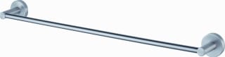 Haceka - Kosmos Tec Handdoekhouder kosmos tec wndhnddhdr 60cm