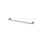 Haceka - Kosmos Tec Handdoekhouder kosmos tec wndhnddhdr 60cm