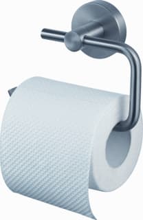 Haceka - Kosmos Tec Closetrolhouder kosmos tec closrolhdr z kl