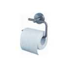 Haceka - Kosmos Tec Closetrolhouder kosmos tec closrolhdr z kl