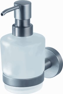 Haceka - Kosmos Tec Zeepdispenser kosmos tec zeepdispenser