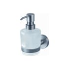 Haceka - Kosmos Tec Zeepdispenser kosmos tec zeepdispenser
