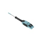 Panduit - Patchkabel glasvezel  fs2rlu1u1nnm002