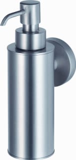 Haceka - Kosmos Tec Zeepdispenser kosmos tec zeepdisp hng