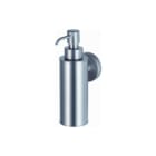 Haceka - Kosmos Tec Zeepdispenser kosmos tec zeepdisp hng