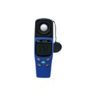 Nieaf-Smitt - NI Lux meter luxmeter ni-l204 200000l