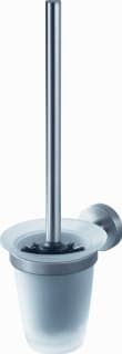 Haceka - Kosmos Tec Closetborstelgarnituur kosmos tec cl brstl garn