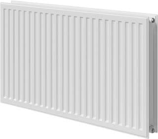 Radson - Standard HP Radiator (paneel) 11 400X2000
