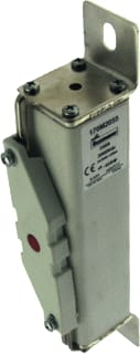 Eaton - Bussmann HRC zekering 170m2056
