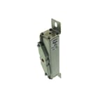 Eaton - Bussmann HRC zekering  170m2055