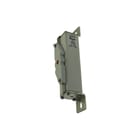 Eaton - Bussmann HRC zekering  170m2054