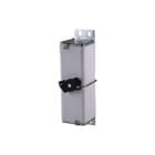Eaton - Bussmann HRC zekering  170m2091
