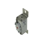 Eaton - Bussmann Smeltpatroon (mes) smeltpatr 170m2100